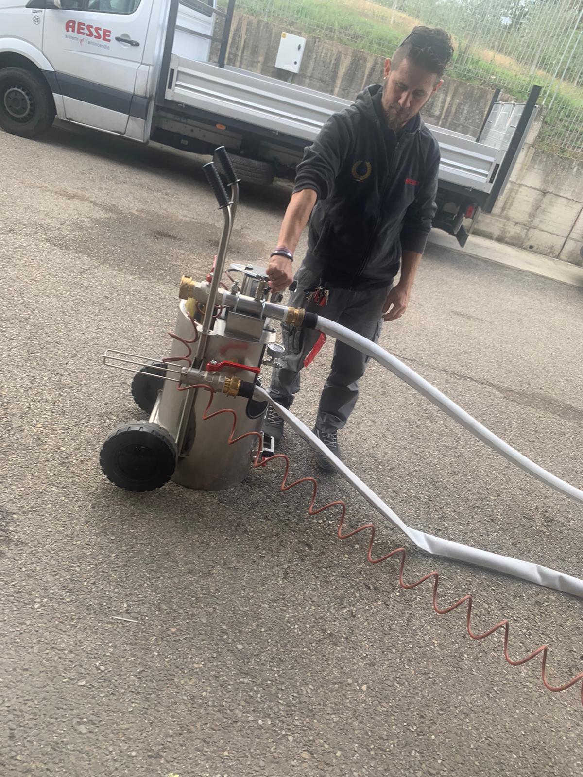 antincendioarezzo