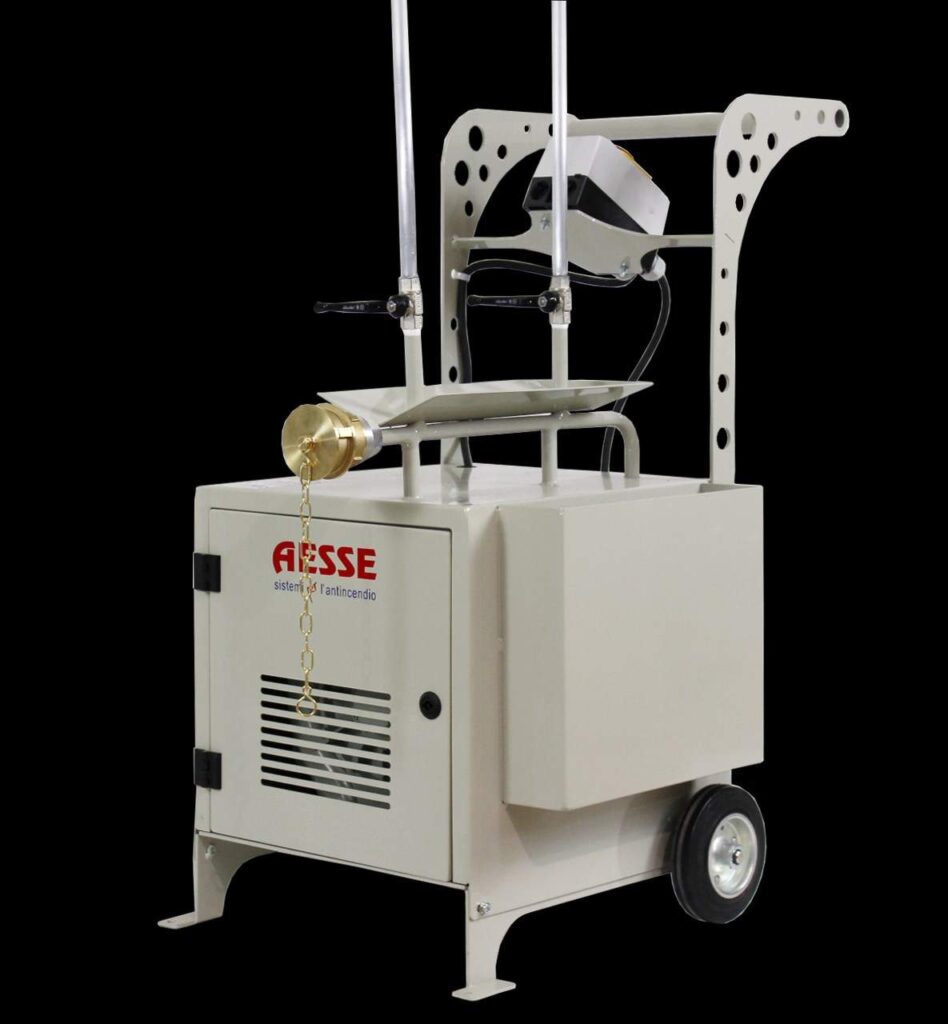 AEM