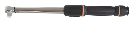 606-10X — Chiave dinamometrica