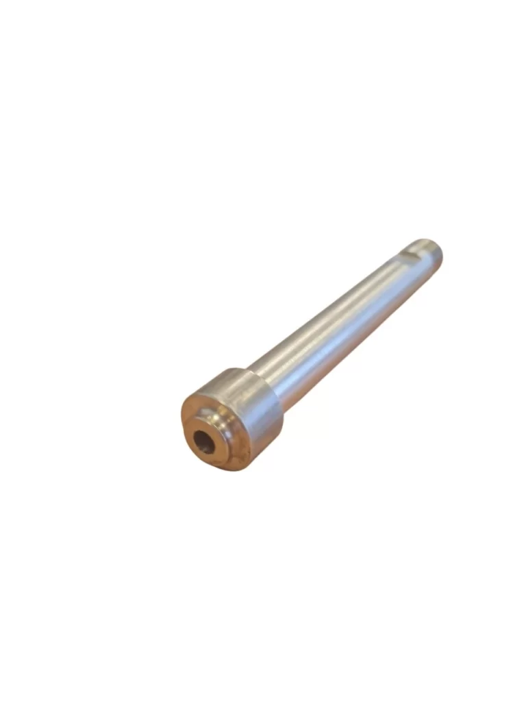 ADACO2M — Adattatore interno per pompa CO2