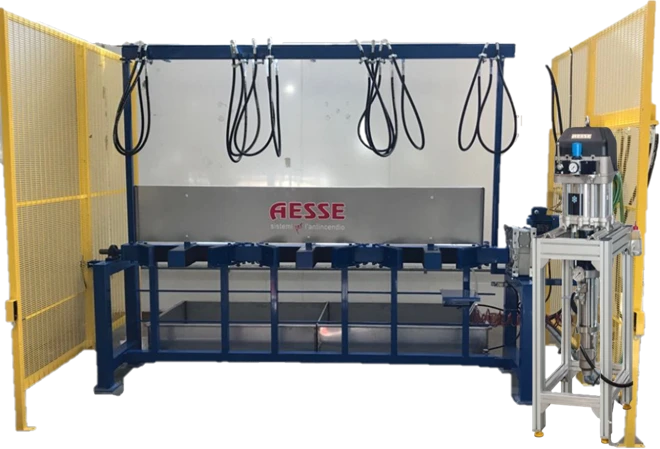 CR6450