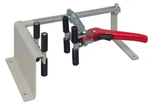 Morse manuali MM1 e MM2